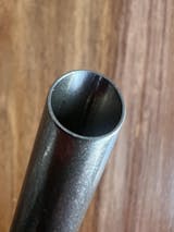 Εικόνα χρήστη