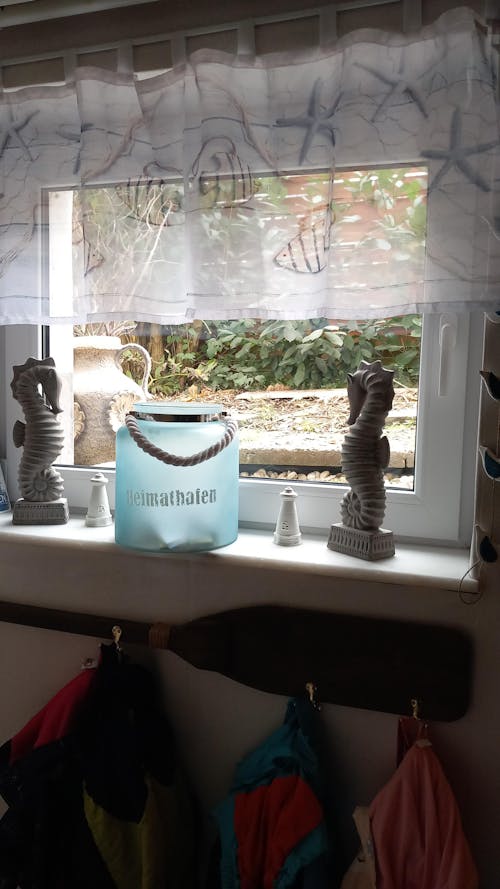 Kellerfenster Kunststoff Dreh/Kipp - Weiß - 2-fach verglast - 60 mm Profil