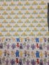 Custom Scrapbook Paper