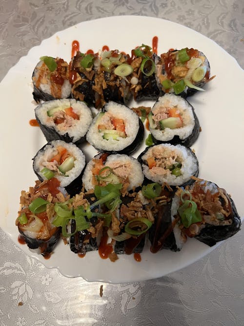 Wasabi
