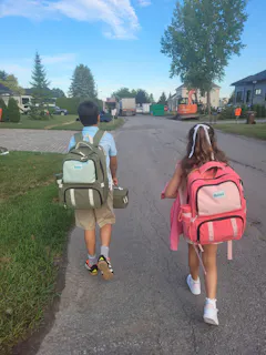 Review picture