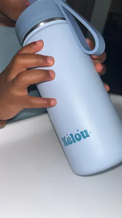 Review picture