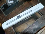 LED Monitor Light Bar