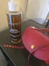 BLÜOM Hair & Scalp Oil for Hair Thinning, Bald Spots & Edges