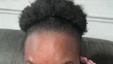 BLÜOM Hair & Scalp Oil