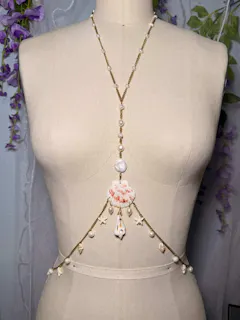 Kendyl's Jewels