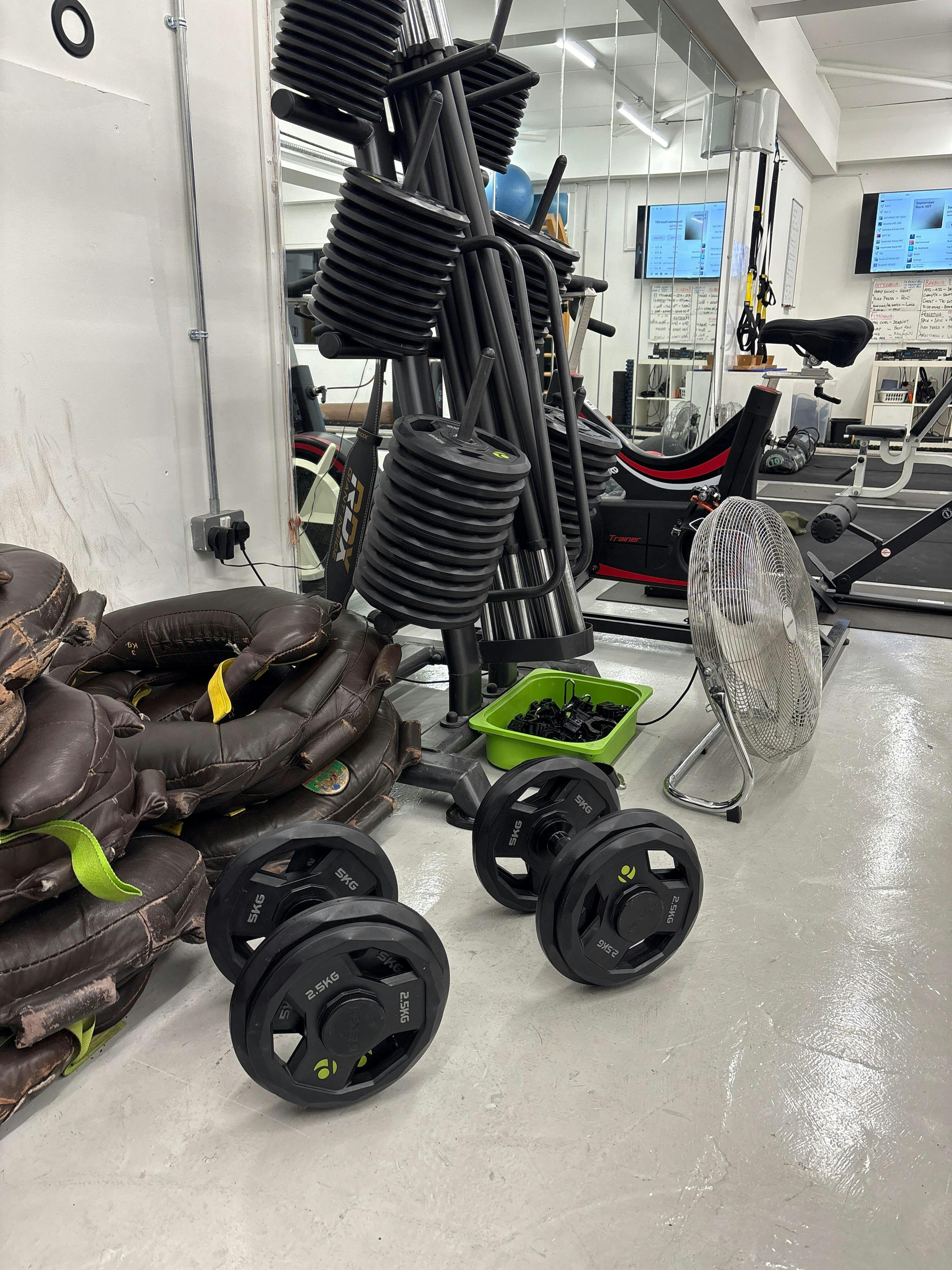 AdjustaBELL™ MAX BUNDLE– Kensui