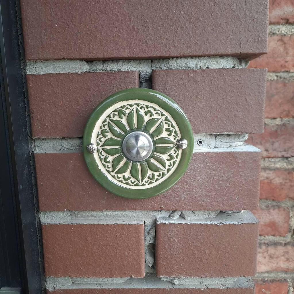 Keramikwerkstatt Johanna Brückner WIR SIND IM URLAUB