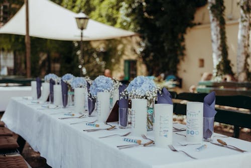 Lichthülle Taufe (je 2 Stück)