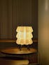 Mori Lamp