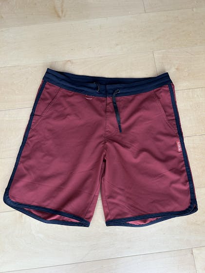 Polo Ralph Lauren Board Shorts Reddit Alpine Dip-N-More