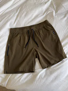 パンツ ALOUND TWOTUCK VENTILATION NYLON SHORTS パンツ ALOUND VENTILATION NYLON SHORTS ALOUND TWOTUCK VENTILATION