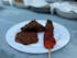 Ket-O-Que BBQ