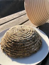 Keto Macadamia - NutriMac