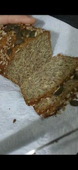 Keto Klassik - ImmunRise