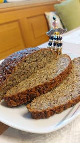 Keto Klassik - ImmunRise