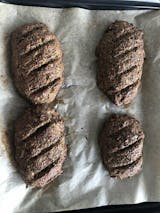 Keto Klassik - ImmunRise