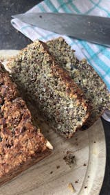 Keto Klassik - ImmunRise