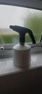 2L Electric Plant Spray Bottle