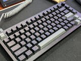 https://judgeme.imgix.net/keyboard-kustoms/1679103866__pxl_20230306_194416129__original.jpg?auto=format&w=160