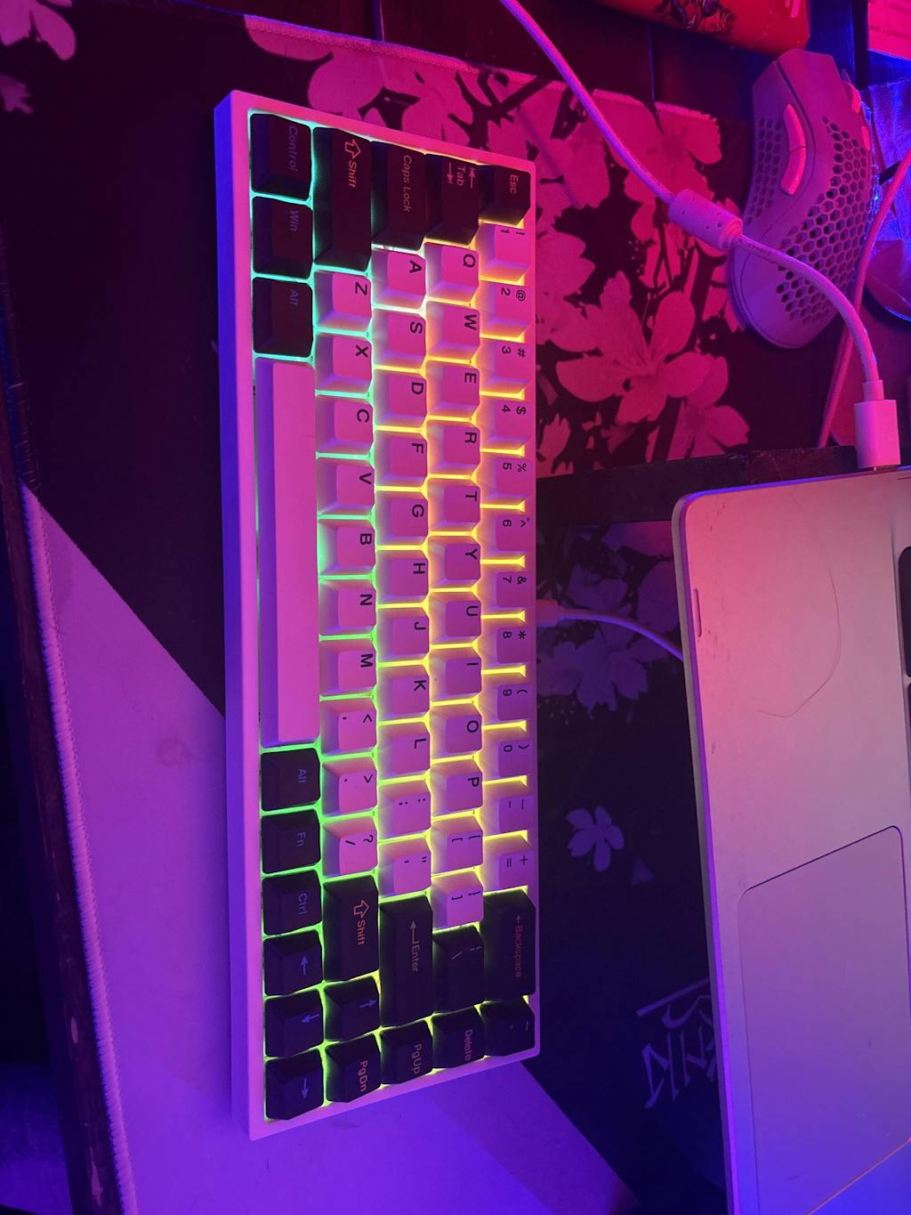 nj68-wireless-custom-mechanical-keyboard-keydous