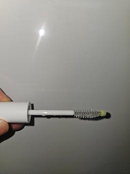 Fromforet berry eyelash & eyebrow ampole