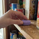 Rodent Repellent Balls for Home Kitchen customer review photo 8