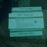 Khaha - Cockroach Killer Gel 30g customer review photo 2