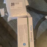 Khaha - Cockroach Killer Gel 30g customer review photo 5