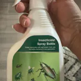 Khaha - Home Pest Defense Kit – Indoor & Outdoor Protection customer review photo 2