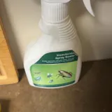Khaha - Home Pest Defense Kit – Indoor & Outdoor Protection customer review photo 6