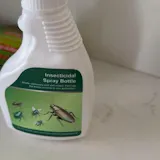 Khaha - Home Pest Defense Kit – Indoor & Outdoor Protection customer review photo 5