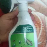 Khaha - Home Pest Defense Kit – Indoor & Outdoor Protection customer review photo 4