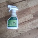 Khaha - Home Pest Defense Kit – Indoor & Outdoor Protection customer review photo 3