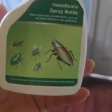 Khaha - Home Pest Defense Kit – Indoor & Outdoor Protection customer review photo 1