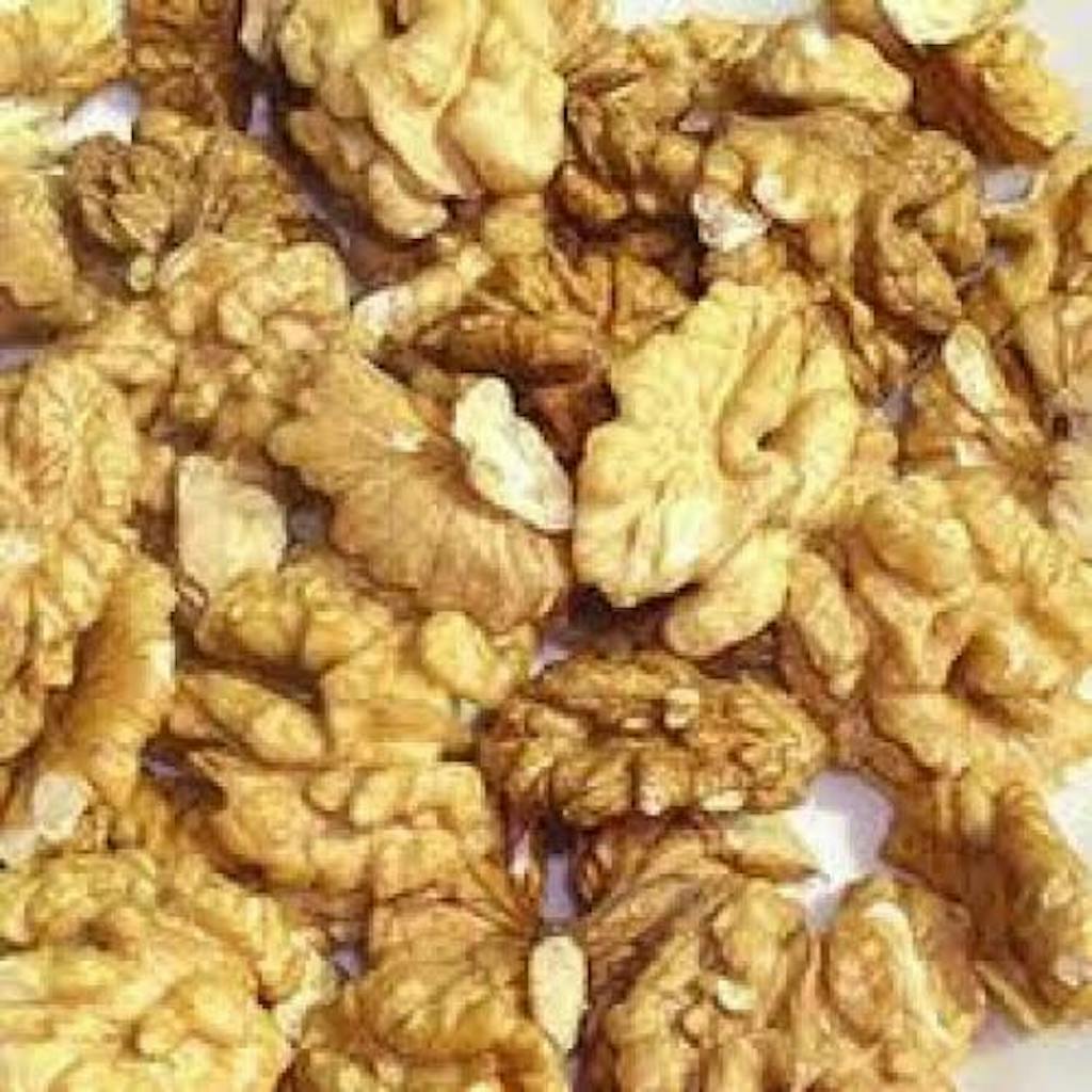 American Akhrot Giri 250gm Pack, Walnuts Kernel walnuts price lahore