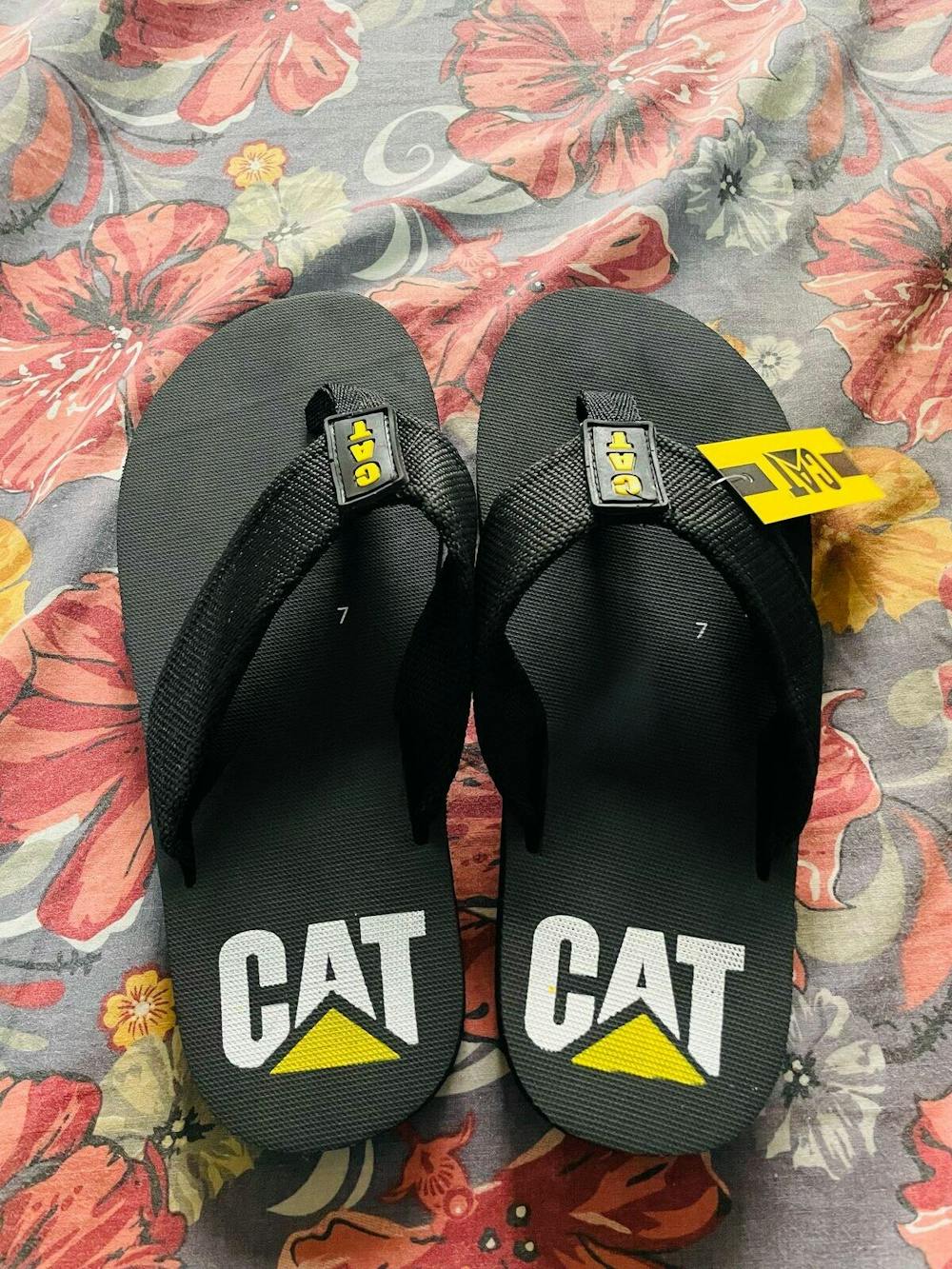 Buy Men's Flip-Flop Slippers | Daily Wear Chappals for Men