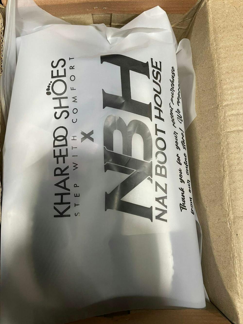 Buy Skechers For Women | Perfect For Casual Wear & Walking [3804-36/41]