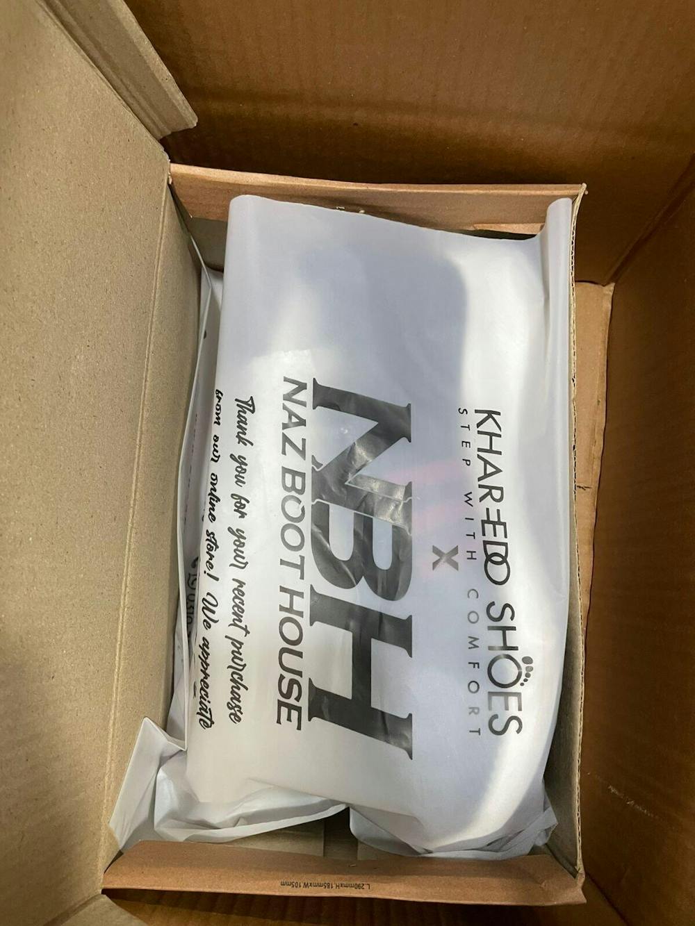 Buy Skechers For Women | Perfect For Casual Wear & Walking [3804-36/41]