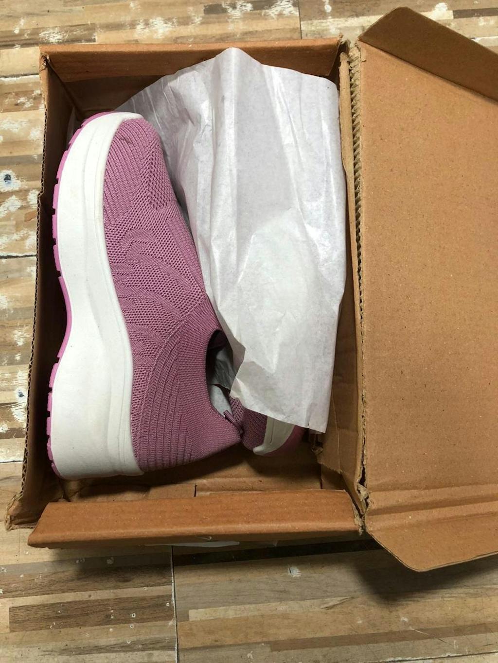 Buy Hign Heel Skechers For Women | Perfect For Casual Wear & Walking [3808-36/41]