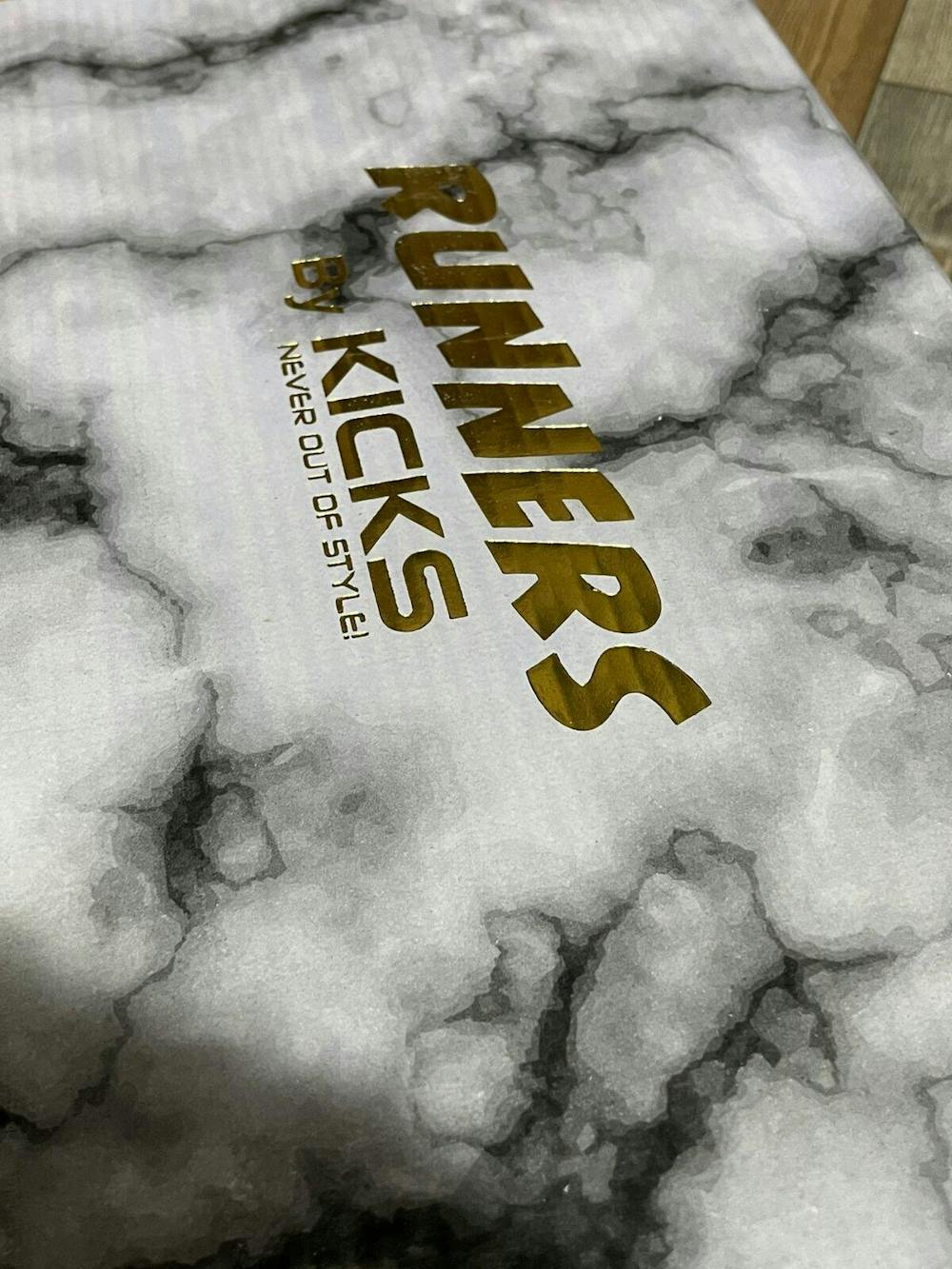 Hands Free Slip-Ins Skechers For Men | Washable And Medicated  Shoes - [4850-40/44]