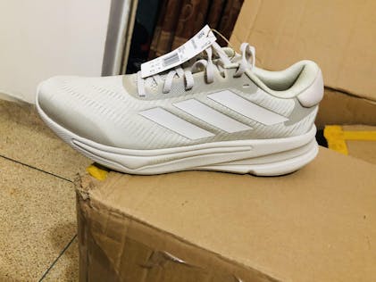 Adidas Originals Superstar Superstar Shoes Pakistan Online Running