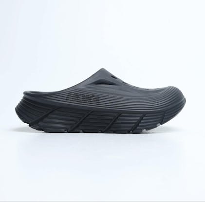 Athletic Shoes Xhilaration Shoes Buy Xhilaration Shoes Online In