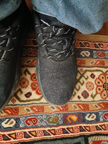 Buy Cato Shoes Online In Pakistan