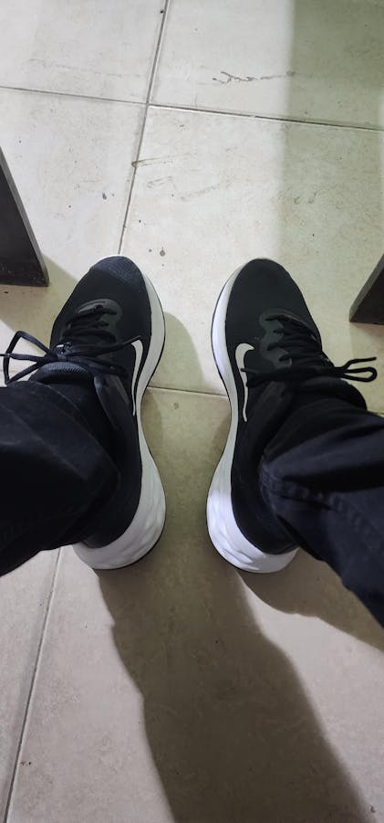 Buy Cato Shoes Online In Pakistan