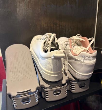 Buy Cato Shoes Online In Pakistan