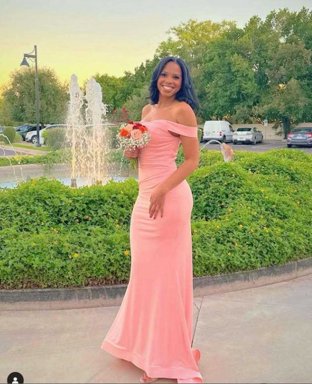 Jersey Mermaid Bridesmaid Dresses Off Shoulder Sweetheart Pleats Floor Length