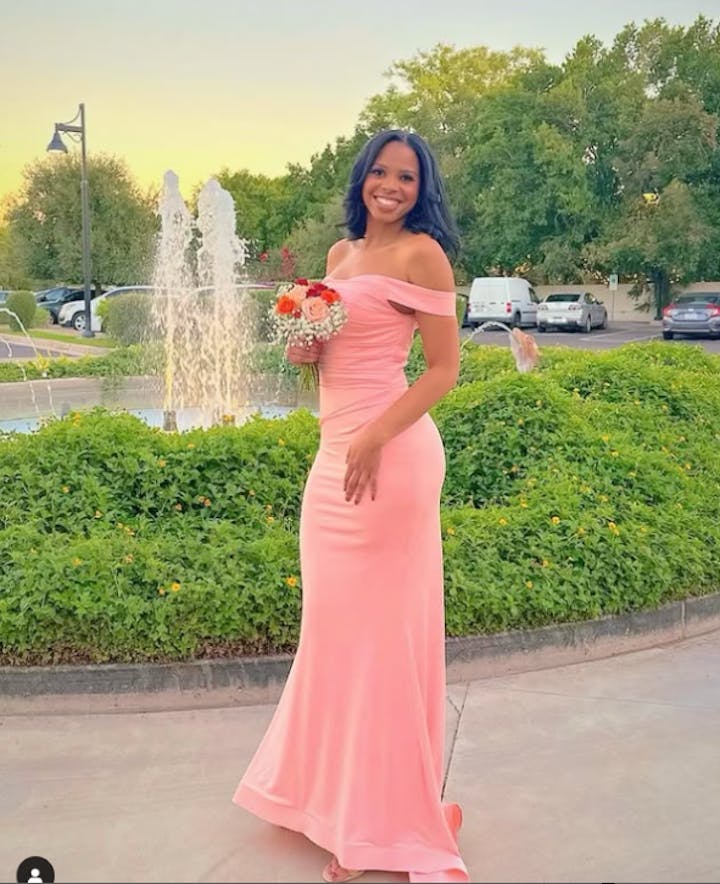 Jersey Mermaid Bridesmaid Dresses Off Shoulder Sweetheart Pleats Floor Length