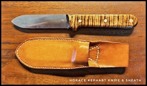 Iron Nitrate Gun Stock Stain