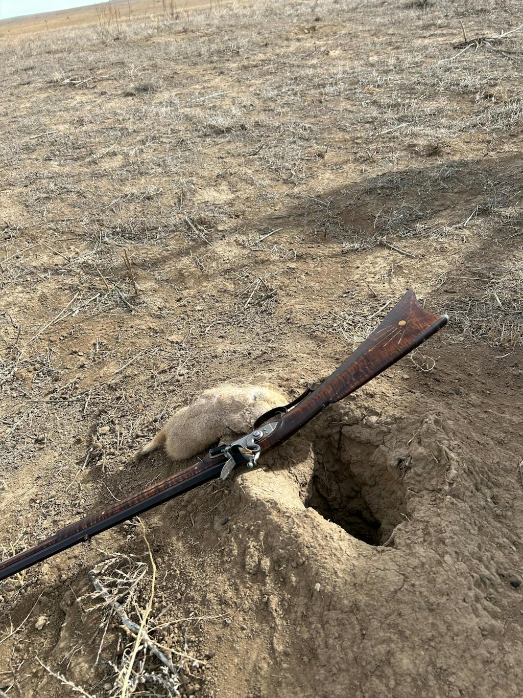 Adapter, 8-32 male to 10-32 female